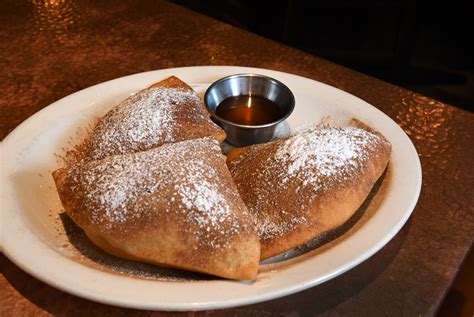 No need to wait for Casa Bonita: 6 spots around town to get your sopapilla fix